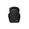 Backpack - Bag For RØDECaster Pro II RODE Backpack - Bag For RØDECaster Pro II RODE