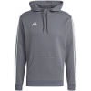 Adidas Tiro 23 League Sweat Hoodie M HZ3021 (190296) Black XL Adidas Tiro 23 League Sweat Hoodie M HZ3021 (190296) Black XL