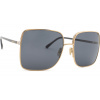 Jimmy Choo Aliana/S RHL IR 59 Jimmy Choo Aliana/S RHL IR 59
