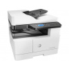 Laserová multifunkčná tlačiareň (mono) HP LaserJet M443nda Laserová multifunkčná tlačiareň (mono) HP LaserJet M443nda
