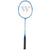 Badmintonová raketa WISH Fusiontec 918 Badmintonová raketa WISH Fusiontec 918