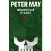 Ušlechtilá stezka - Peter May Ušlechtilá stezka - Peter May