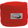 Umbria Equitazione Bandáže fleecové Pony Umbria Equitazione, 4 ks, 3,5 m, red Umbria Equitazione Bandáže fleecové Pony Umbria Equitazione, 4 ks, 3,5 m, red