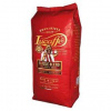 Káva zrnková Lucaffé Classic The Original 1 kg Káva zrnková Lucaffé Classic The Original 1 kg