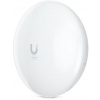 Ubiquiti Wave Pico - 60GHz PtP/PtMP klient, 27.7 dBi, 5GHz záloha, priepustnosť 2 Gbps Ubiquiti Wave Pico - 60GHz PtP/PtMP klient, 27.7 dBi, 5GHz záloha, priepustnosť 2 Gbps