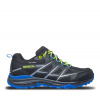 Bennon Calibro Blue Low modré Bennon Calibro Blue Low modré