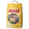 MIKEŠ Standard hrudkujúci 10 kg MIKEŠ Standard hrudkujúci 10 kg