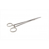 Pean Mistrall Rovný 15cm Pean Mistrall Rovný 15cm