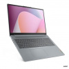 LENOVO IdeaPad Slim 3 (82XR00BHCK) LENOVO IdeaPad Slim 3 (82XR00BHCK)