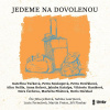 Jedeme na dovolenou - audioknihovna - Kolektív Jedeme na dovolenou - audioknihovna - Kolektív