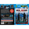 Volavka DVD Volavka DVD
