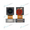 Kamera Xiaomi Poco F5 Pro zadná makro 2 MP Originál Kamera Xiaomi Poco F5 Pro zadná makro 2 MP Originál