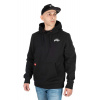 Fox Rage Mikina Ragewear Hoody - S Fox Rage Mikina Ragewear Hoody - S
