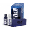 Gyeon Q2 View 20 + 20 ml Gyeon Q2 View 20 + 20 ml