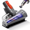 KEFA NA VYSÁVAČ DYSON V7 V8 V10 V11 V15 S KONTROLNÝM SVETLOM KEFA NA VYSÁVAČ DYSON V7 V8 V10 V11 V15 S KONTROLNÝM SVETLOM