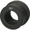 KS Tools 460.4670 Upevňovací tŕň pre ložiskový krúžok a pólové koleso pre SAF Ø 138/159 mm; 460.4670 KS Tools 460.4670 Upevňovací tŕň pre ložiskový krúžok a pólové koleso pre SAF Ø 138/159 mm; 460.4670