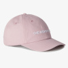 The North Face ROOMY NORM HAT OS The North Face ROOMY NORM HAT OS