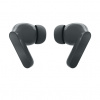 Motorola Moto Buds Bass Motorola Moto Buds Bass
