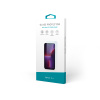 Epico IM sklo iPhone XR/11 32912151000005 Epico IM sklo iPhone XR/11 32912151000005