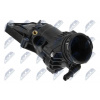 Obal termostatu AJS ORIGINAL Parts NTY SP CTM-ME-014 Obal termostatu AJS ORIGINAL Parts NTY SP CTM-ME-014