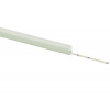 Difuzor KLUS BENCO-5 fluorescenční zelený s LED páskou | 24V | 4,8W/m | 80lm/m | IP65 - Difuzor BENCO-5 fluorescenční zelený s LED - 3m Difuzor KLUS BENCO-5 fluorescenční zelený s LED páskou | 24V | 4,8W/m | 80lm/m | IP65 - Difuzor BENCO-5 fluorescenční zelený s LED - 3m