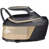Philips PSG 6064/80 Philips PSG 6064/80