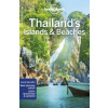Lonely Planet Thailand's Islands & Beaches Lonely Planet Thailand's Islands & Beaches