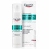 Eucerin DermoPure CLINICAL zmatňující fluid 40ml Eucerin DermoPure CLINICAL zmatňující fluid 40ml