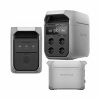 EcoFlow Delta 3 Plus EcoFlow Delta 3 Plus