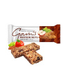 Gam's Proteín Nuts Tyčinka Apple Pie 40g Gam's Proteín Nuts Tyčinka Apple Pie 40g