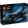 LEGO Super Heroes 76304 Batman navždy Batmobil LEGO Super Heroes 76304 Batman navždy Batmobil