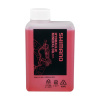 Shimano Olej pre hydraulickú brzdu 500ml Shimano Olej pre hydraulickú brzdu 500ml