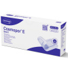 COSMOPOR E Steril 20 x 8 cm 25 kusov COSMOPOR E Steril 20 x 8 cm 25 kusov