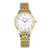 Hodinky LUMIR 11124567 Hodinky LUMIR 11124567