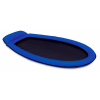 Intex 58836 Mesh Mats Intex 58836 Mesh Mats