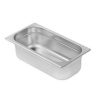 Gastronádoba Profi GN 1/3 065 mm Gastronádoba Profi GN 1/3 065 mm