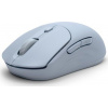 HP 400 Quiet Wireless Mouse AZ7B4AA HP 400 Quiet Wireless Mouse AZ7B4AA