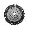 Kazeta Shimano 12-rýchlostná 10-45 XTR CS-M9101 Kazeta Shimano 12-rýchlostná 10-45 XTR CS-M9101
