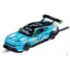 Auto Carrera EVO - 27809 Ford Mustang GT3 Auto Carrera EVO - 27809 Ford Mustang GT3