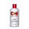 Chi Silk Infusion prírodný hodvábny komplex 350 ml Chi Silk Infusion prírodný hodvábny komplex 350 ml
