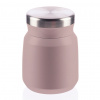 Zopa termoska na jedlo 300 ml Candy Pink Zopa termoska na jedlo 300 ml Candy Pink