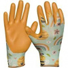 Gebol Rukavice záhradné detské Med č.5 Gebol Rukavice záhradné detské Med č.5