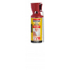 SOUDAL Montážna polyuretánová pena Genius Gun 300ml SOUDAL Montážna polyuretánová pena Genius Gun 300ml