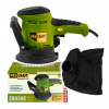 Procraft Excentrická bruska EX850E | EX850E Procraft Excentrická bruska EX850E | EX850E
