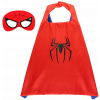 Kostým Spider-Man FunCo, univerzálny Kostým Spider-Man FunCo, univerzálny