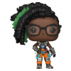 Funko Pop! 1164 Borderlands 4 Harlowe Funko Pop! 1164 Borderlands 4 Harlowe