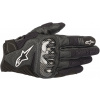 Alpinestars SMX-1 Air Alpinestars SMX-1 Air