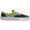 Pánske topánky VANS Men Era BMX White-Black-Green|44,5 Pánske topánky VANS Men Era BMX White-Black-Green|44,5