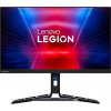 Lenovo Legion R27i-30 27 Lenovo Legion R27i-30 27