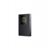 Tenda 4G185v4 4G LTE Mobile AX300 Wi-Fi 6 batérie modem router, LCD, WPA3, USB-C (75012013) Tenda 4G185v4 4G LTE Mobile AX300 Wi-Fi 6 batérie modem router, LCD, WPA3, USB-C (75012013)